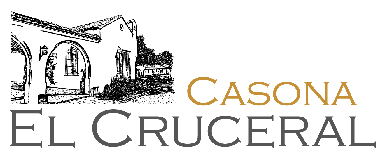 Casona el Cruceral