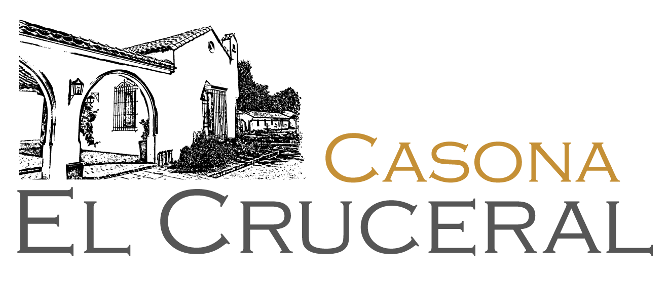 Casona el Cruceral